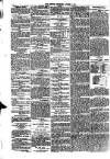Penrith Observer Tuesday 03 August 1875 Page 4