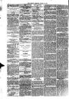 Penrith Observer Tuesday 10 August 1875 Page 4