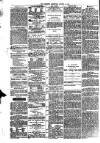 Penrith Observer Tuesday 10 August 1875 Page 6