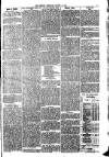 Penrith Observer Tuesday 10 August 1875 Page 7