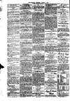Penrith Observer Tuesday 10 August 1875 Page 8