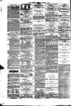 Penrith Observer Tuesday 17 August 1875 Page 2