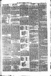 Penrith Observer Tuesday 17 August 1875 Page 5