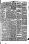 Penrith Observer Tuesday 17 August 1875 Page 7