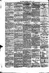 Penrith Observer Tuesday 17 August 1875 Page 8