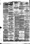 Penrith Observer Tuesday 24 August 1875 Page 2