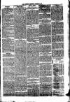 Penrith Observer Tuesday 24 August 1875 Page 3