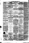 Penrith Observer Tuesday 24 August 1875 Page 4