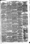 Penrith Observer Tuesday 07 September 1875 Page 3