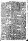 Penrith Observer Tuesday 21 September 1875 Page 7