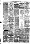 Penrith Observer Tuesday 02 November 1875 Page 2