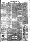 Penrith Observer Tuesday 02 November 1875 Page 3