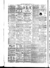 Penrith Observer Tuesday 22 February 1876 Page 2