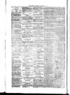 Penrith Observer Tuesday 22 February 1876 Page 4