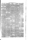 Penrith Observer Tuesday 22 February 1876 Page 5