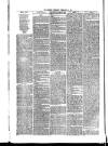 Penrith Observer Tuesday 22 February 1876 Page 6