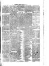 Penrith Observer Tuesday 22 February 1876 Page 7