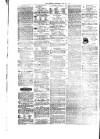 Penrith Observer Tuesday 14 March 1876 Page 2