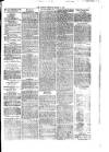 Penrith Observer Tuesday 14 March 1876 Page 3