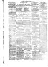 Penrith Observer Tuesday 14 March 1876 Page 4