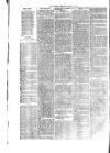 Penrith Observer Tuesday 14 March 1876 Page 6