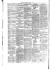 Penrith Observer Tuesday 14 March 1876 Page 7