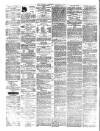 Penrith Observer Tuesday 08 August 1876 Page 2