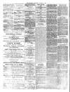 Penrith Observer Tuesday 08 August 1876 Page 4