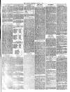 Penrith Observer Tuesday 08 August 1876 Page 5