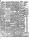 Penrith Observer Tuesday 15 August 1876 Page 3