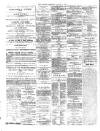 Penrith Observer Tuesday 15 August 1876 Page 4