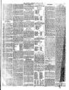 Penrith Observer Tuesday 15 August 1876 Page 5