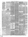 Penrith Observer Tuesday 15 August 1876 Page 6