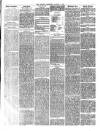 Penrith Observer Tuesday 15 August 1876 Page 7