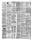 Penrith Observer Tuesday 03 October 1876 Page 2