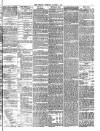 Penrith Observer Tuesday 03 October 1876 Page 3