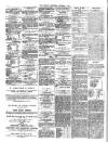 Penrith Observer Tuesday 03 October 1876 Page 4