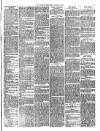 Penrith Observer Tuesday 03 October 1876 Page 5