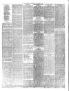 Penrith Observer Tuesday 03 October 1876 Page 6