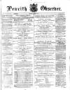 Penrith Observer Tuesday 02 January 1877 Page 1