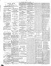 Penrith Observer Tuesday 02 January 1877 Page 4