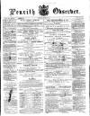 Penrith Observer Tuesday 09 January 1877 Page 1