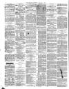Penrith Observer Tuesday 09 January 1877 Page 2