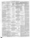 Penrith Observer Tuesday 09 January 1877 Page 4