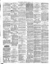 Penrith Observer Tuesday 16 January 1877 Page 2