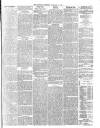 Penrith Observer Tuesday 16 January 1877 Page 7