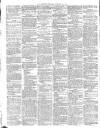 Penrith Observer Tuesday 16 January 1877 Page 8