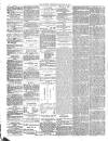 Penrith Observer Tuesday 23 January 1877 Page 4