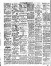 Penrith Observer Tuesday 03 April 1877 Page 2