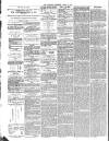 Penrith Observer Tuesday 03 April 1877 Page 4